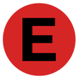 Eric
