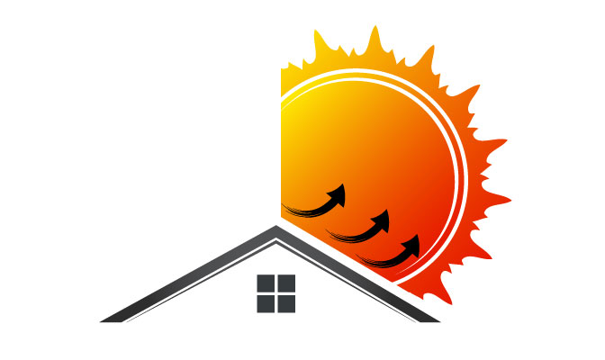 sun_and_snowflake_house_air_conditioner Converti